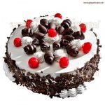 Black Forest - 1 KG
