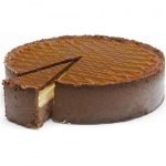 Tempting Max Cake – Choco Ecstasy Cake – 1 KG