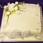 Sample a Sweet - Pineapple - 2 KG