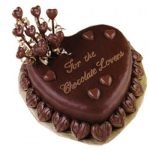 Truffle's Love - 1.5 KG