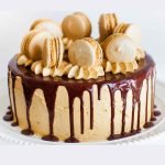 Toffee Caramel - 1 Kg